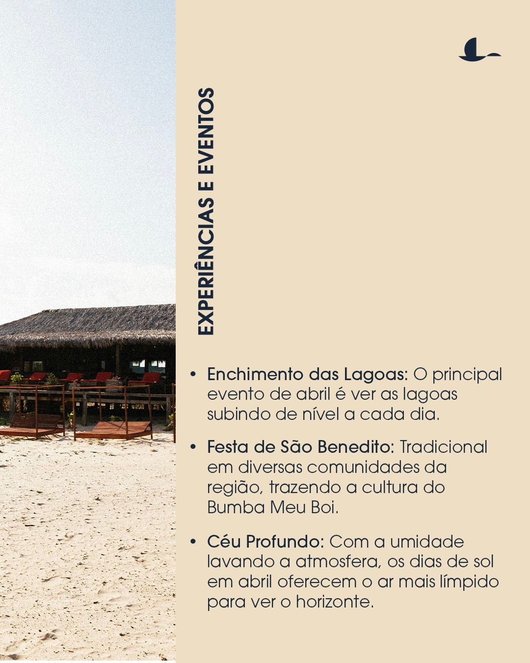 Abril em Atins 5