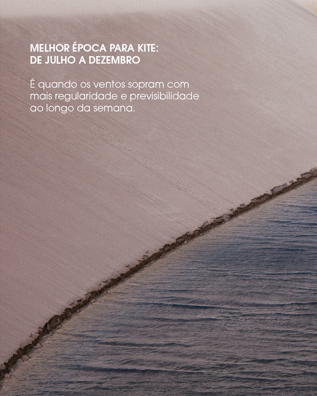 Temporada Kite 2