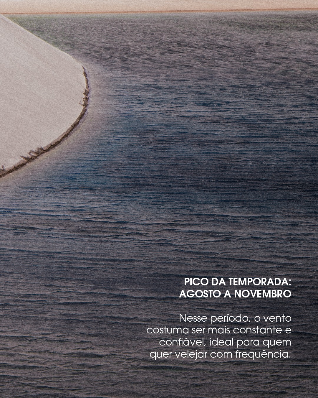 Temporada Kite 3