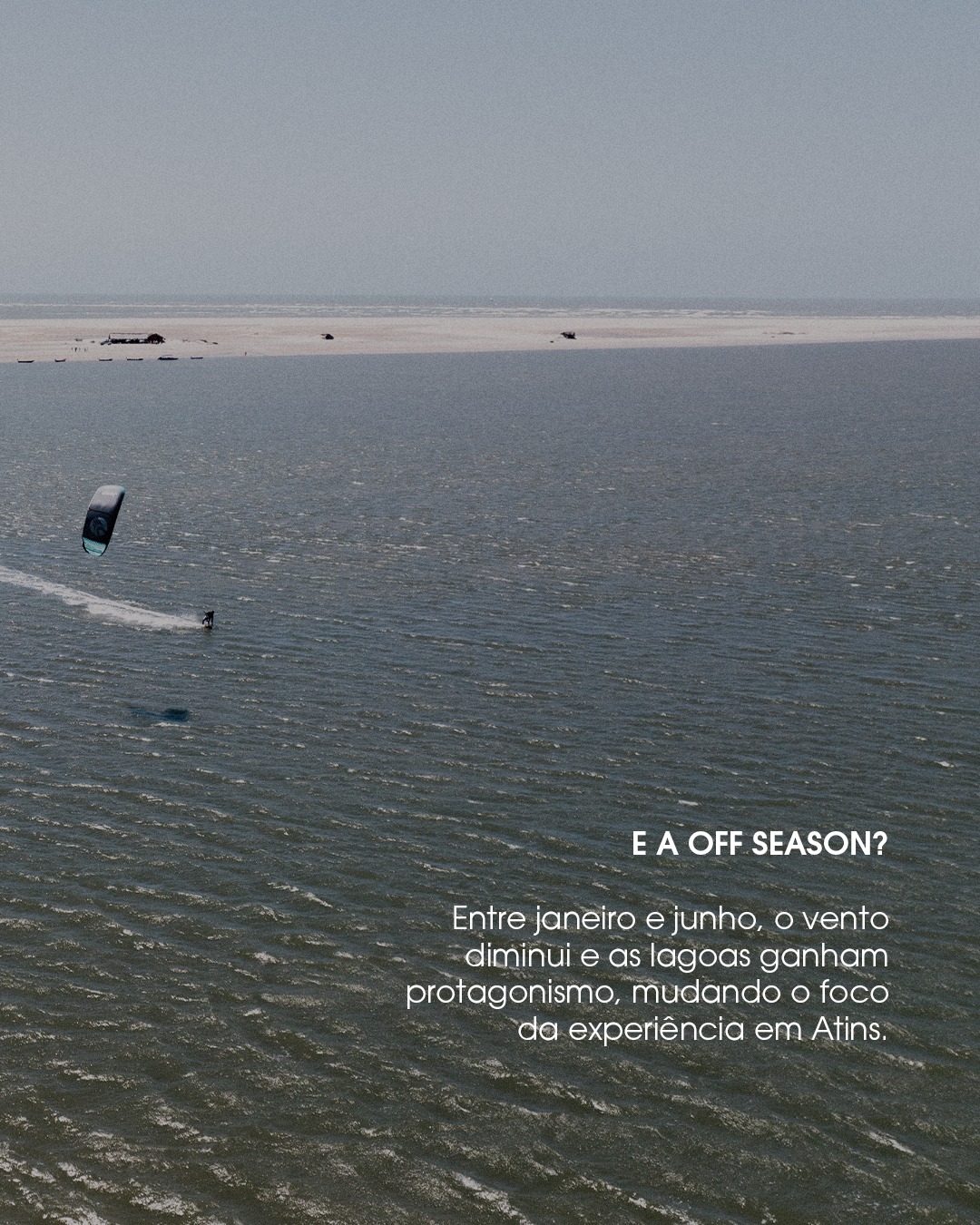 Temporada Kite 4